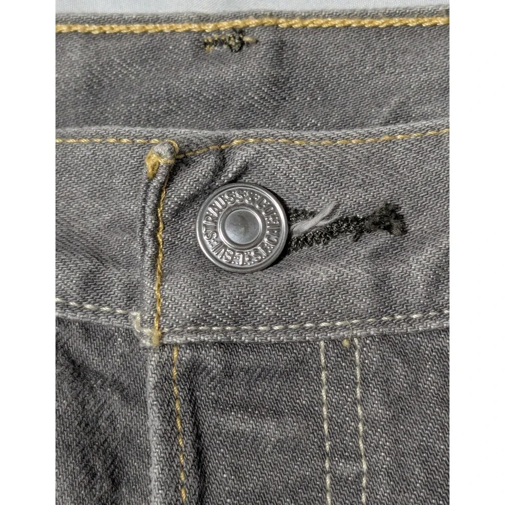 Levis vtg y2k